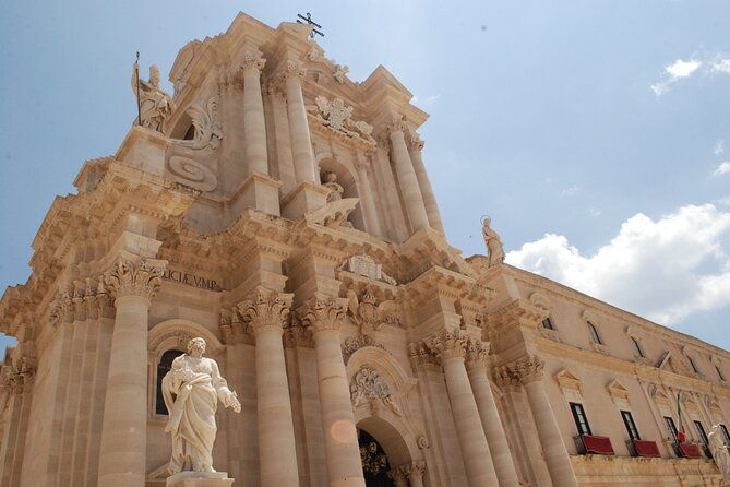 1-hour-calessino-tour-in-syracuse