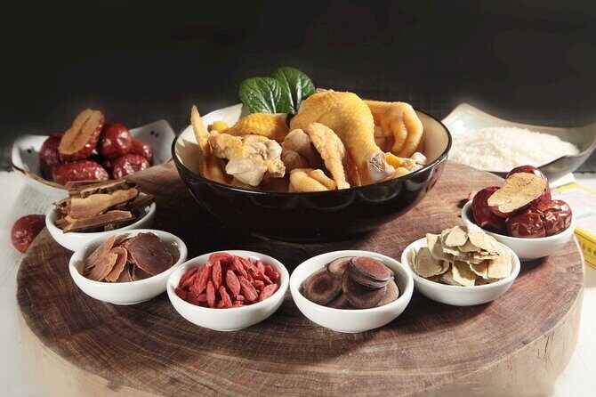 1-Hour Calligraphy Class with Optional Sightseeing - Authentic Experiences & Real Feedback