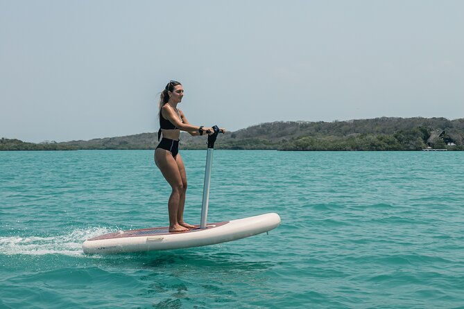 1-hour-cartagena-efoil-flitescooter-experience-in-baru