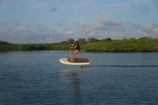 1-hour-cartagena-efoil-flitescooter-experience-in-baru