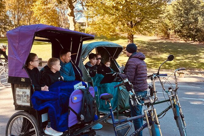 1-hour-central-park-pedicab-tour-2