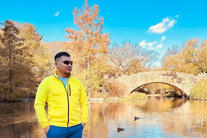 1-hour-central-park-pedicab-tour-2