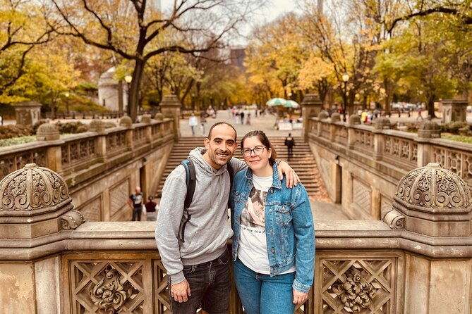 1-hour-central-park-pedicab-tour-2
