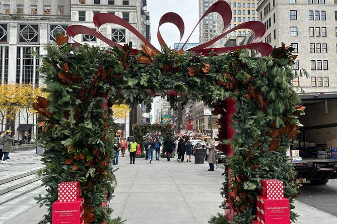 1-hour-central-park-pedicab-tour-2