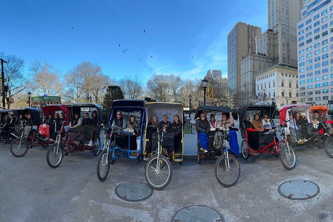 1-hour-central-park-pedicab-tour-2
