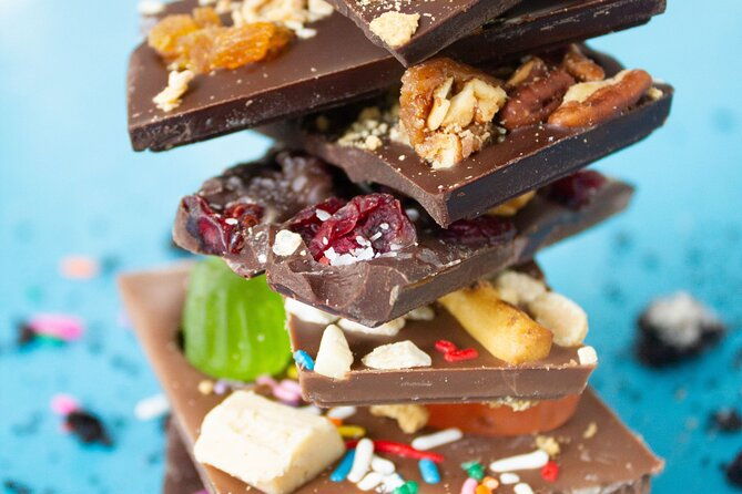 1-hour-chocolate-bar-class-in-jacksonville
