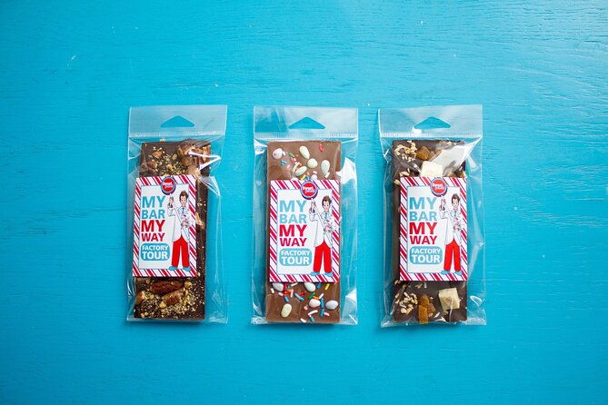 1-hour-chocolate-bar-class-in-jacksonville