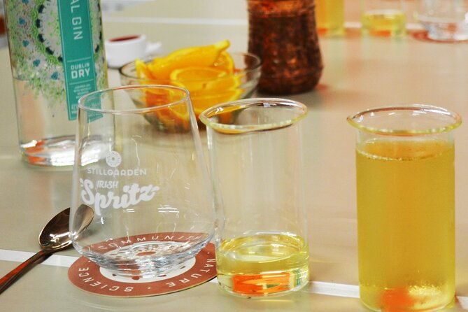 1-hour-cocktail-masterclass-experience-in-dublin