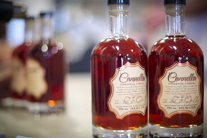 1-hour-distillery-tour-and-tasting-flight