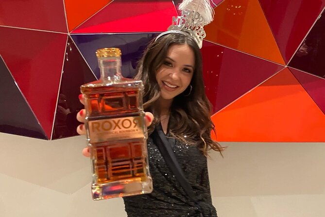1-hour-distillery-tour-tasting-in-dallas-2