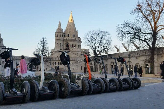 1-hour-downtown-city-segway-tour-budapest