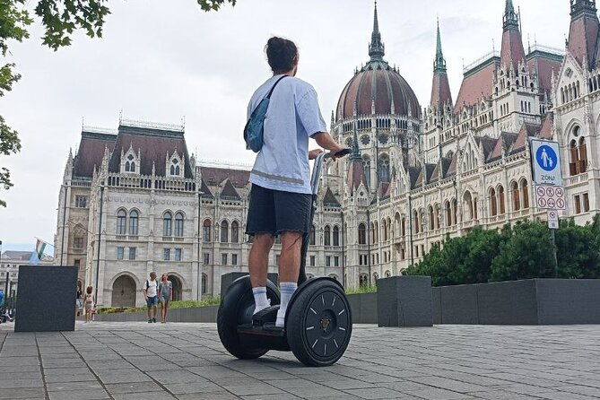 1-hour-downtown-city-segway-tour-budapest