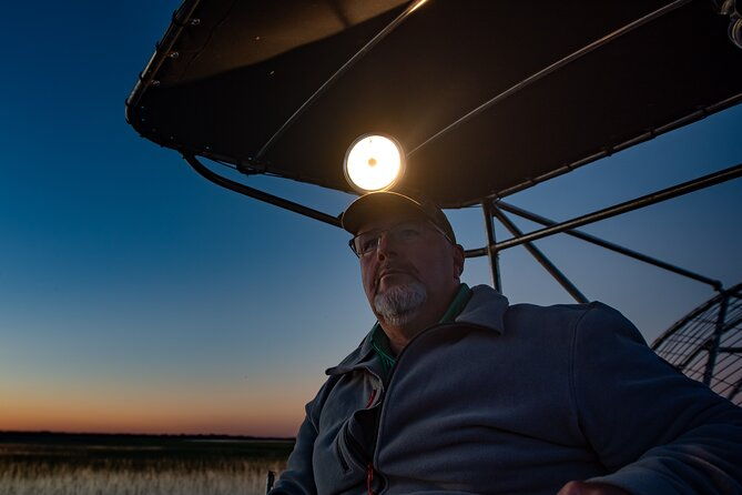 1-hour-evening-airboat-ride