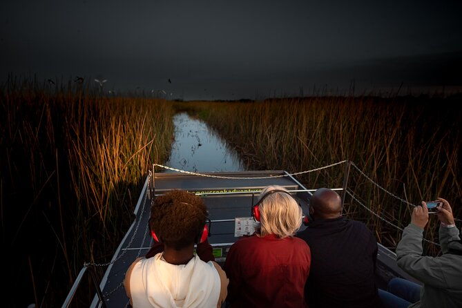 1-hour-evening-airboat-ride