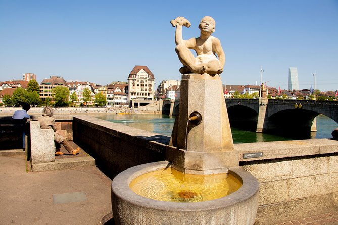 1-hour-express-walk-of-basel-with-a-local