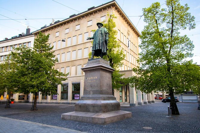 1-hour-express-walk-of-st-gallen-with-a-local