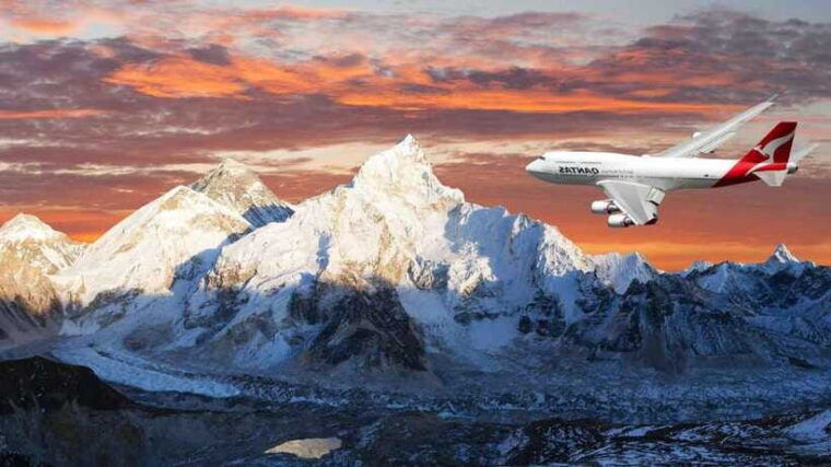 1-hour-flight-over-mount-everest-from-kathmandu