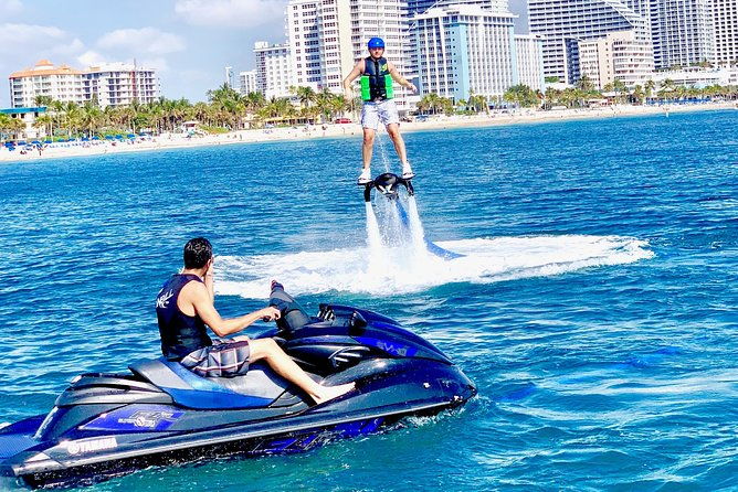 1-hour-flyboarding-experience-in-fort-lauderdale