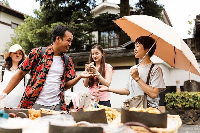 1 Hour Geisha Meeting and Show in Kyoto - Final Thoughts