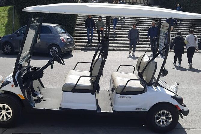 1-hour-golf-cart-private-tour-through-the-center-of-florence