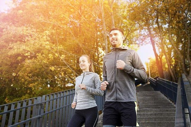 1-hour-good-morning-tallinn-running-tour