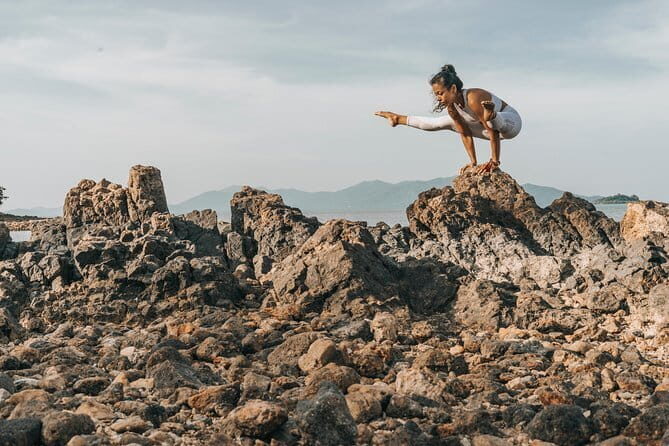 1 hour Group Sound Healing Journey in Koh Samui - Final Thoughts