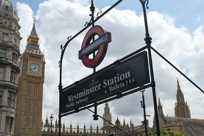 1-hour-guided-ai-walking-tour-from-big-ben-london-in-any-language