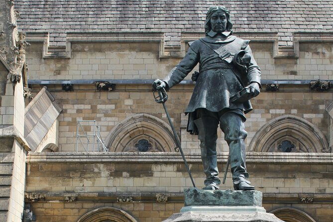 1-hour-guided-ai-walking-tour-from-big-ben-london-in-any-language