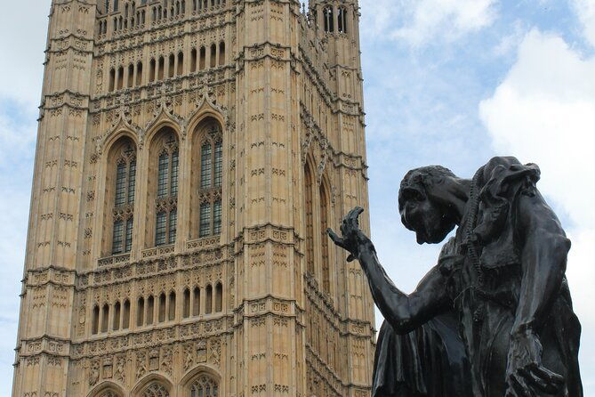 1-hour-guided-ai-walking-tour-from-big-ben-london-in-any-language