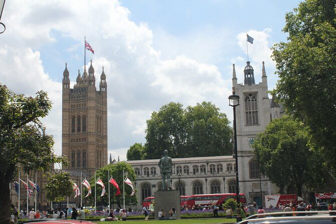 1-hour-guided-ai-walking-tour-from-big-ben-london-in-any-language
