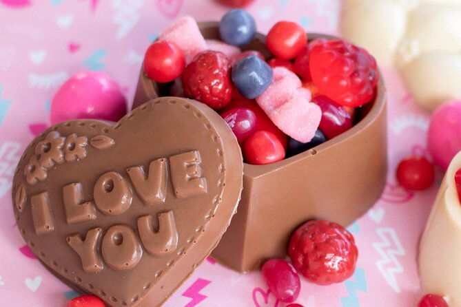 1-hour-guided-hearts-chocolate-making-class-in-jacksonville