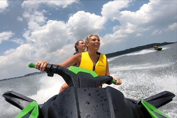1-hour-guided-jet-ski-rental-eco-tour-in-chincoteague-island