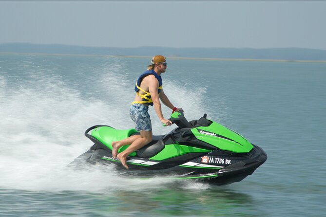 1-hour-guided-jet-ski-rental-eco-tour-in-chincoteague-island