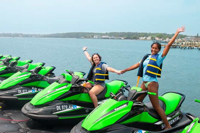1-hour-guided-jet-ski-rental-eco-tour-in-chincoteague-island