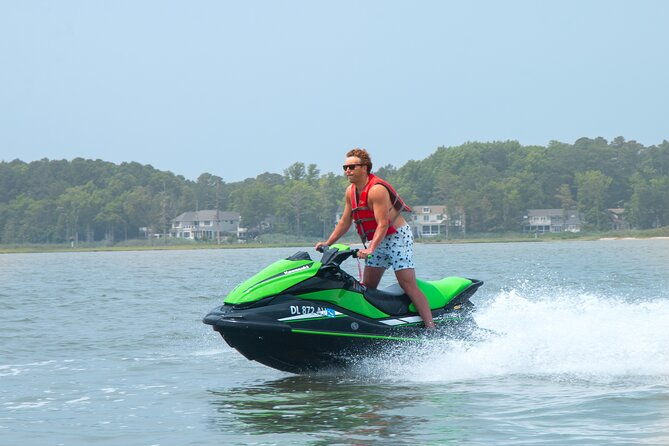 1-hour-guided-jet-ski-rental-in-dewey-beach-de