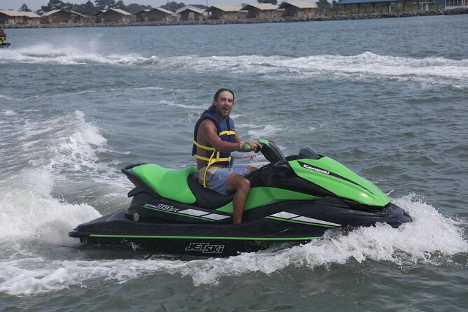 1-hour-guided-jet-ski-rental-in-dewey-beach-de