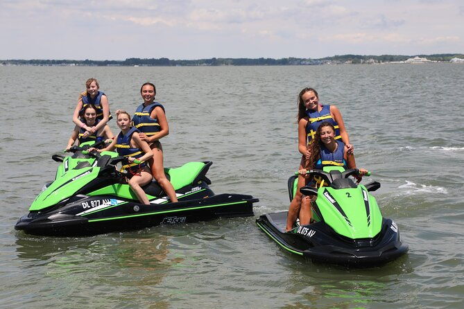1-hour-guided-jet-ski-rental-in-dewey-beach-de