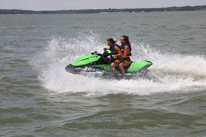 1-hour-guided-jet-ski-rental-in-dewey-beach-de