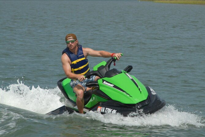 1-hour-guided-jet-ski-rental-in-dewey-beach-de