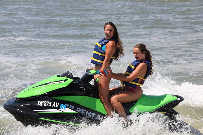 1-hour-guided-jet-ski-rental-in-dewey-beach-de