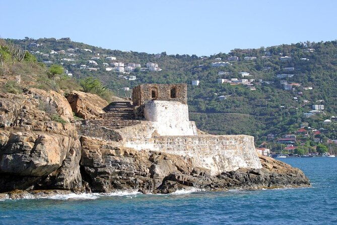 1-hour-guided-jet-ski-tour-in-st-thomas-from-frenchmans-reef