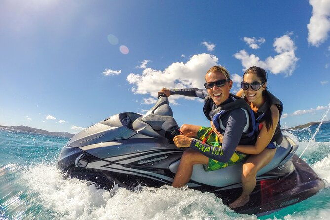 1-hour-guided-jet-ski-tour-in-st-thomas-from-frenchmans-reef