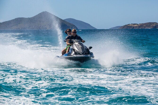 1-hour-guided-jet-ski-tour-in-st-thomas-from-frenchmans-reef