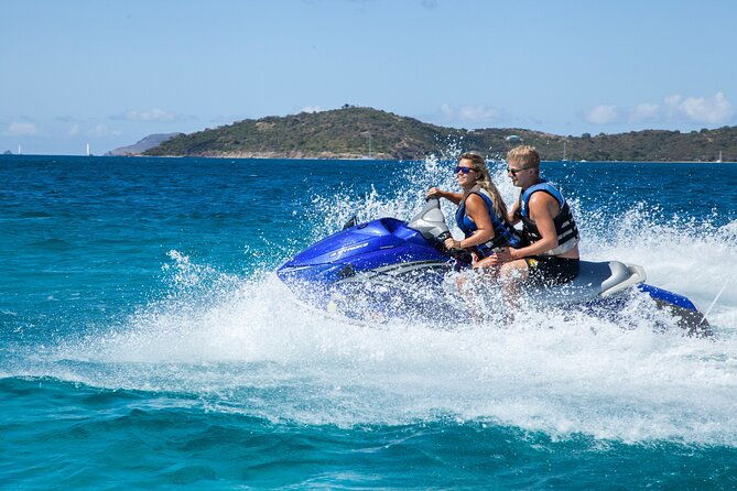 1-hour-guided-jet-ski-tour-in-st-thomas-from-frenchmans-reef