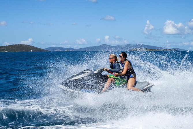 1-hour-guided-jet-ski-tour-in-st-thomas-from-frenchmans-reef