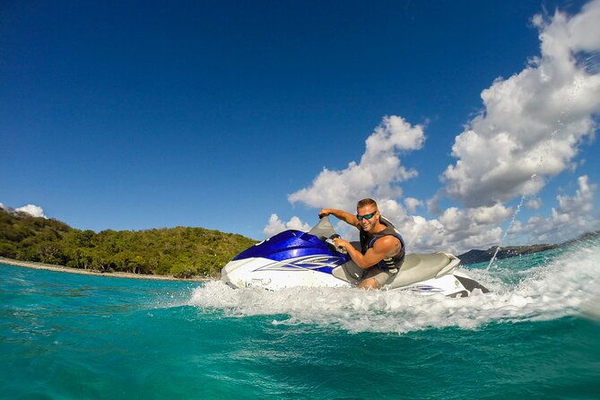 1-hour-guided-jet-ski-tour-in-st-thomas-from-frenchmans-reef