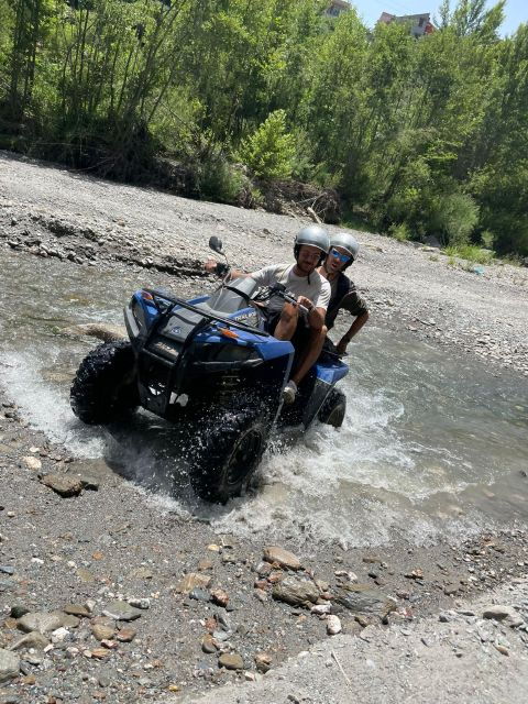 1-hour-guided-quad-bike-tour-in-gole-dellalcantara