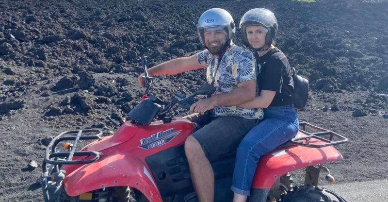 1-hour-guided-quad-bike-tour-in-gole-dellalcantara