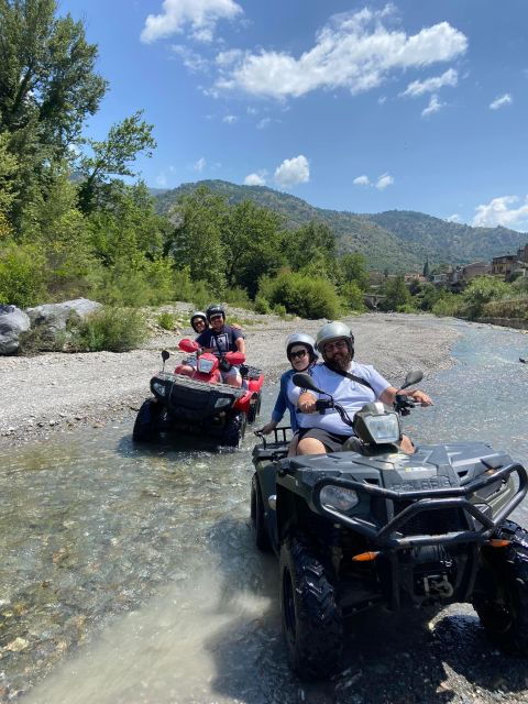 1-hour-guided-quad-bike-tour-in-gole-dellalcantara
