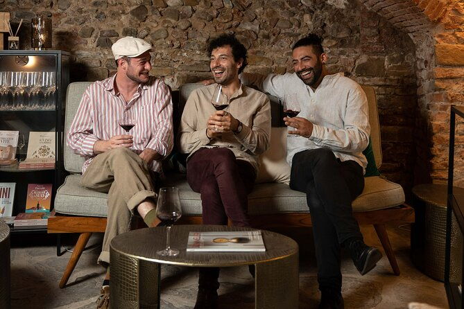 1-hour-guided-tuscan-wine-tasting-in-florence
